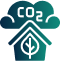 placeholder+image