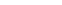 placeholder+image
