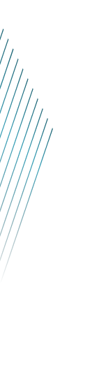 placeholder+image